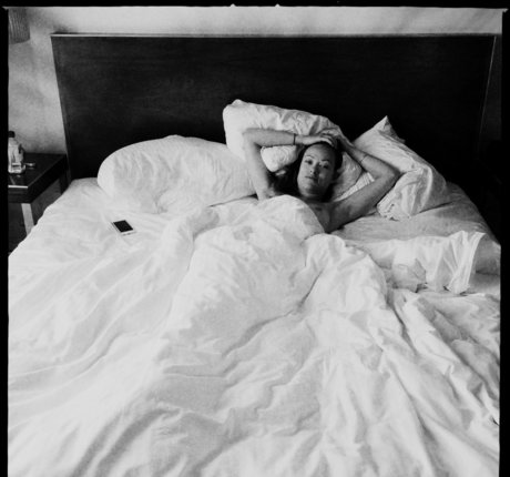 Olivia Wilde photo 100