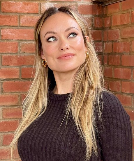 Olivia Wilde photo 102
