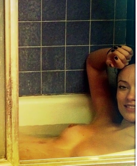 Olivia Wilde photo 103