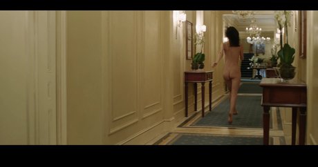 Olivia Wilde photo 109