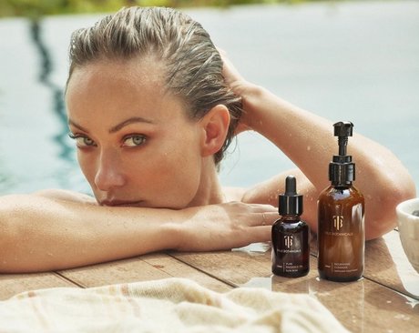 Olivia Wilde photo 115