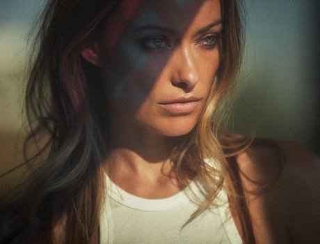 Olivia Wilde photo 117
