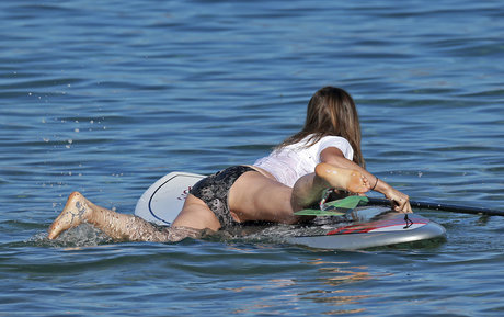 Olivia Wilde photo 126