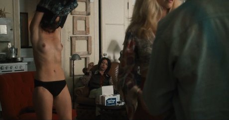 Olivia Wilde photo 131