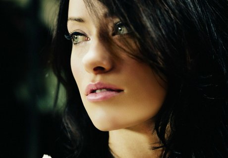 Olivia Wilde photo 141