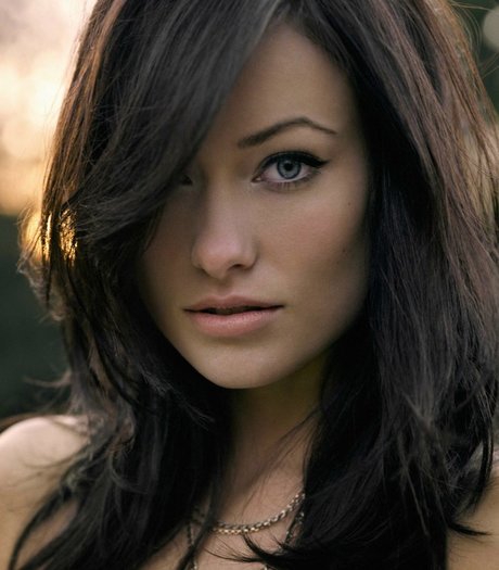 Olivia Wilde photo 142