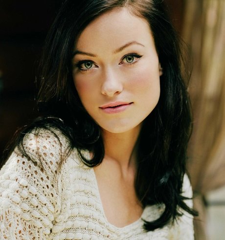 Olivia Wilde photo 143