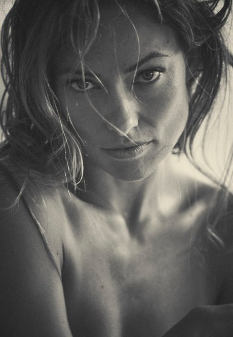 Olivia Wilde photo 144
