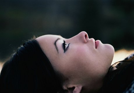 Olivia Wilde photo 150
