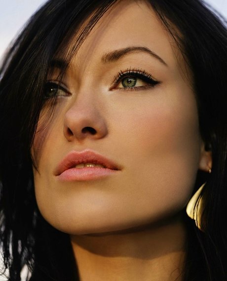 Olivia Wilde photo 155