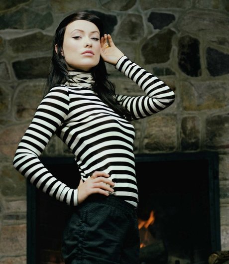 Olivia Wilde photo 157