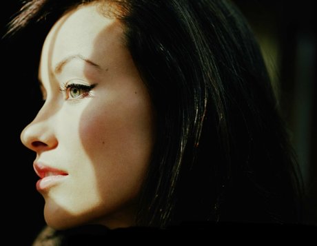Olivia Wilde photo 159