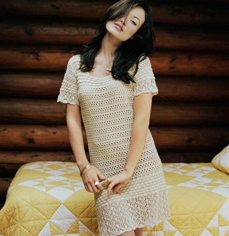 Olivia Wilde photo 162