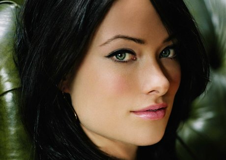 Olivia Wilde photo 163
