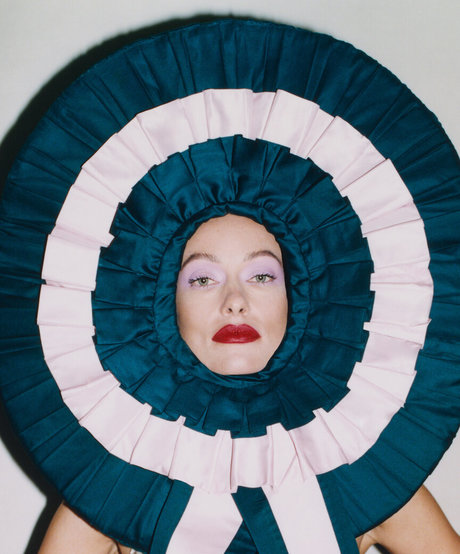 Olivia Wilde photo 184