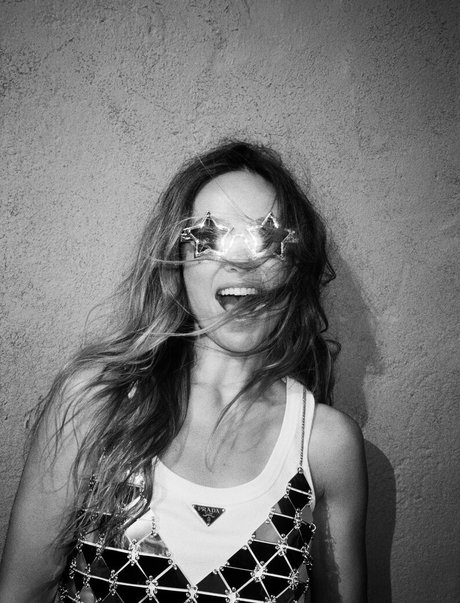 Olivia Wilde photo 202