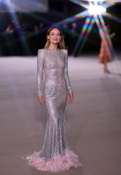 Olivia Wilde photo 208
