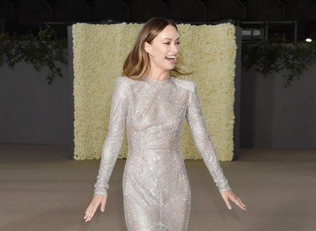 Olivia Wilde photo 221