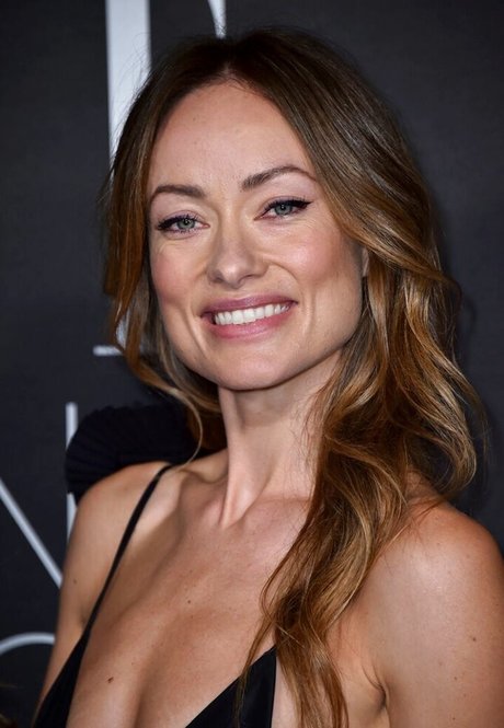 Olivia Wilde photo 231