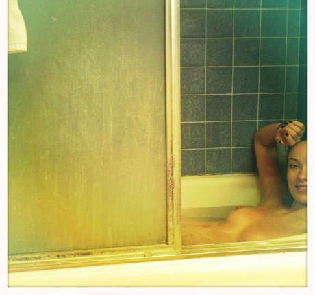 Olivia Wilde photo 254