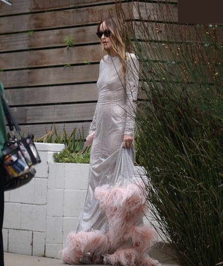 Olivia Wilde photo 265