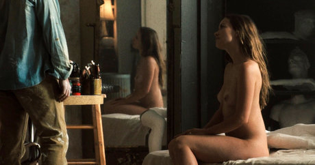 Olivia Wilde photo 268
