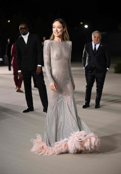 Olivia Wilde photo 271