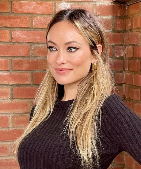 Olivia Wilde photo 303