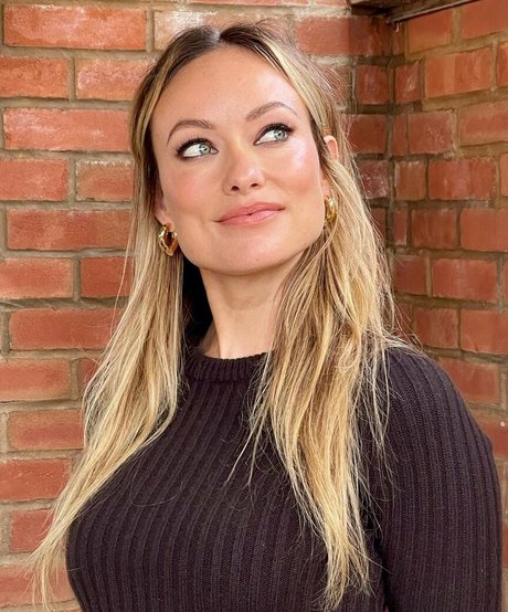 Olivia Wilde photo 304