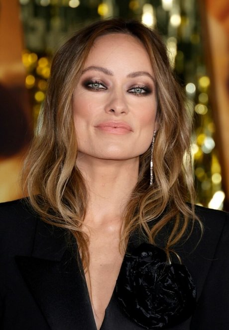 Olivia Wilde photo 371