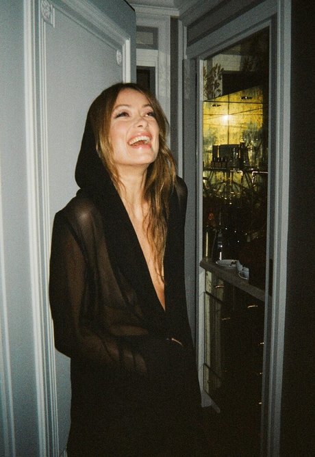 Olivia Wilde photo 460