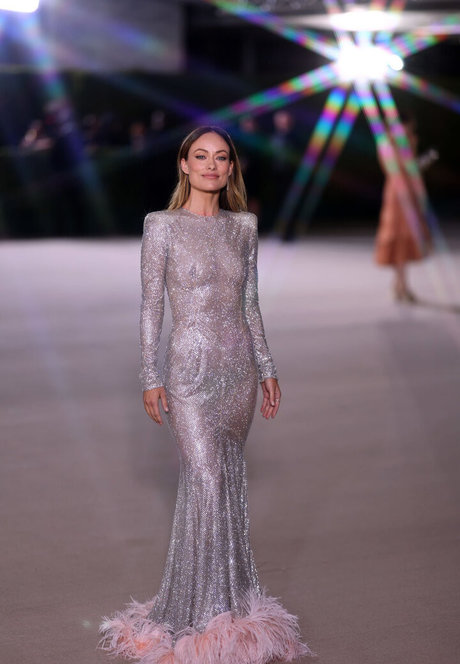 Olivia Wilde photo 462