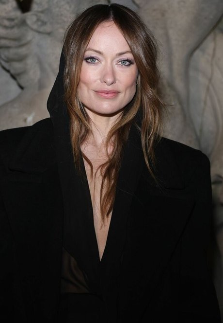 Olivia Wilde photo 468
