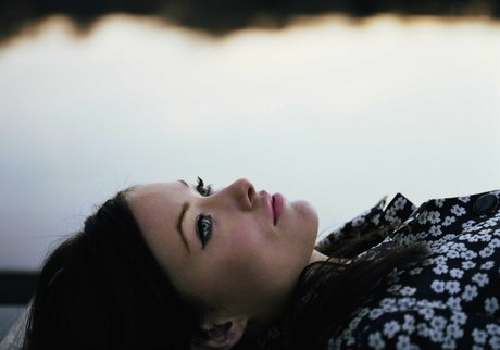 Olivia Wilde photo 474
