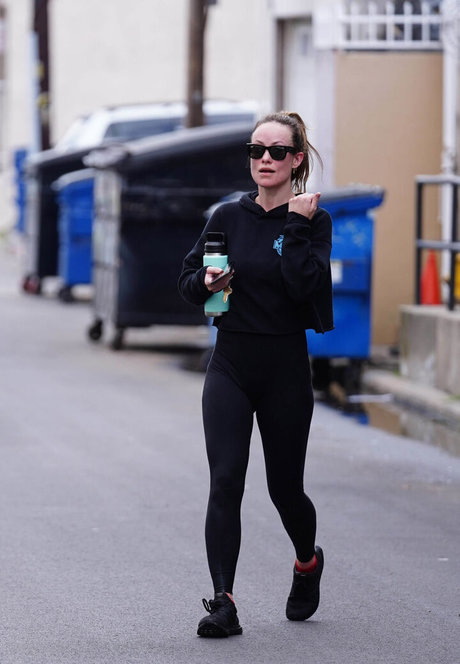 Olivia Wilde photo 503