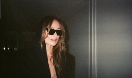 Olivia Wilde photo 557