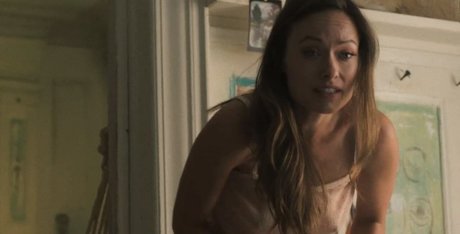 Olivia Wilde photo 673