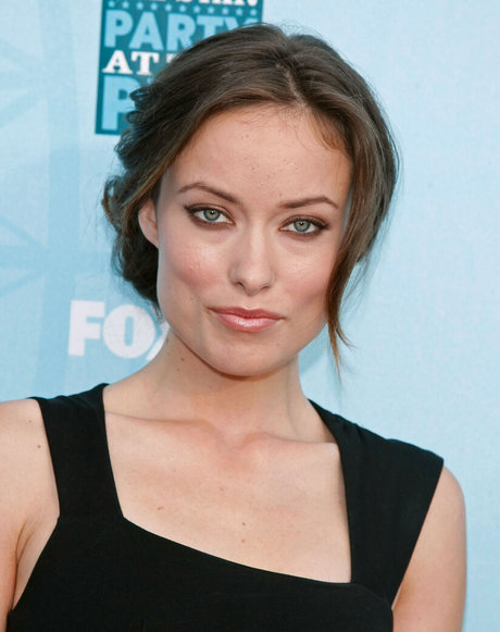 Olivia Wilde photo 697