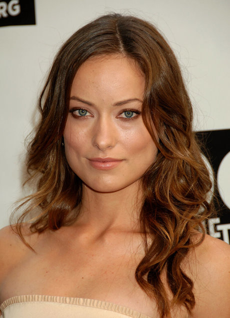Olivia Wilde photo 698