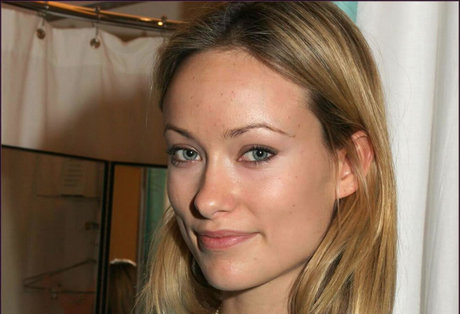 Olivia Wilde photo 713