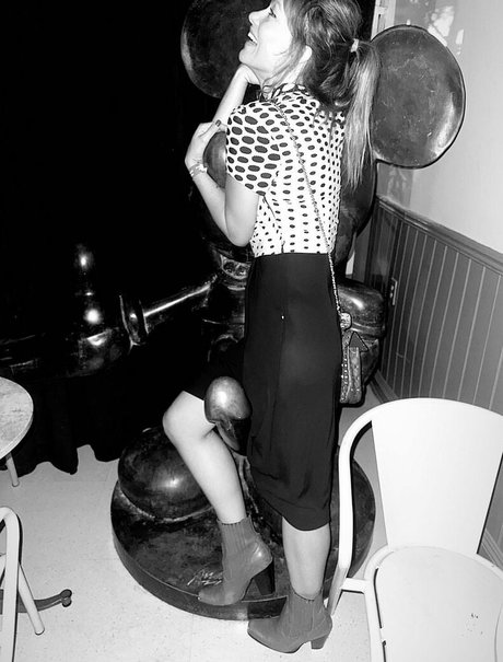 Olivia Wilde photo 723