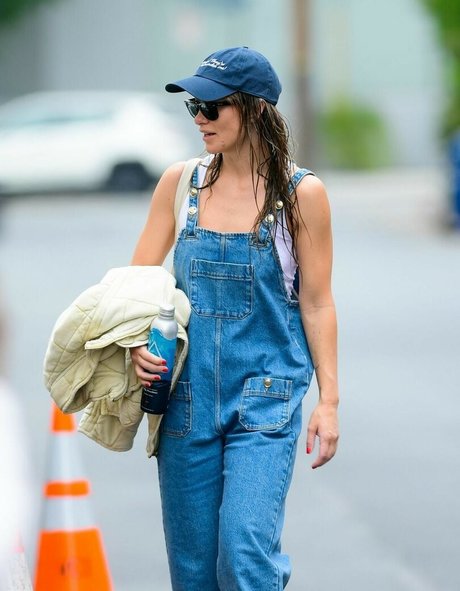 Olivia Wilde photo 730