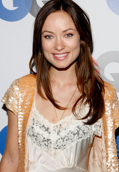Olivia Wilde photo 804