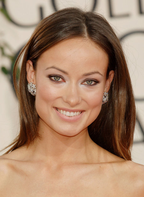 Olivia Wilde photo 834