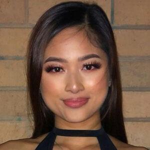 Profile photo of Oliviaaa.d