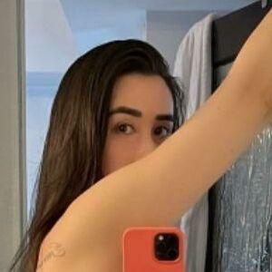 Profile photo of Oliviaafoxxx