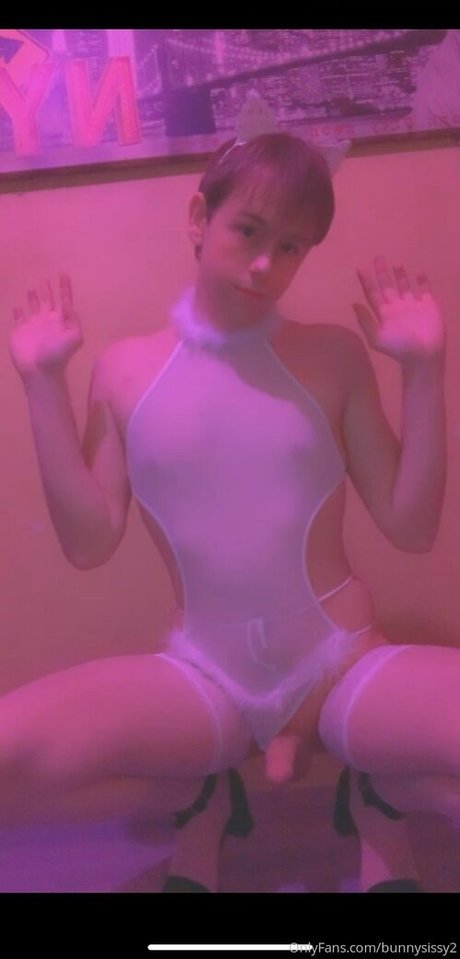 Oliviabnwo photo 21