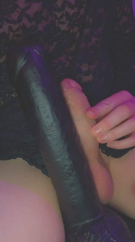Oliviabnwo photo 25
