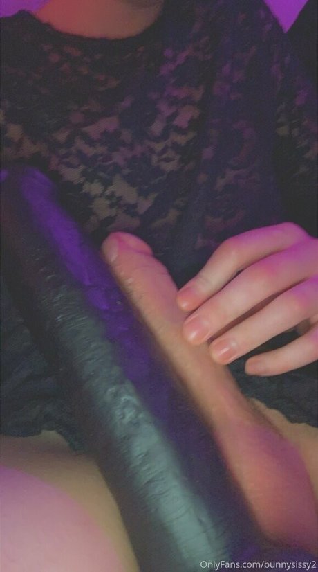 Oliviabnwo photo 26