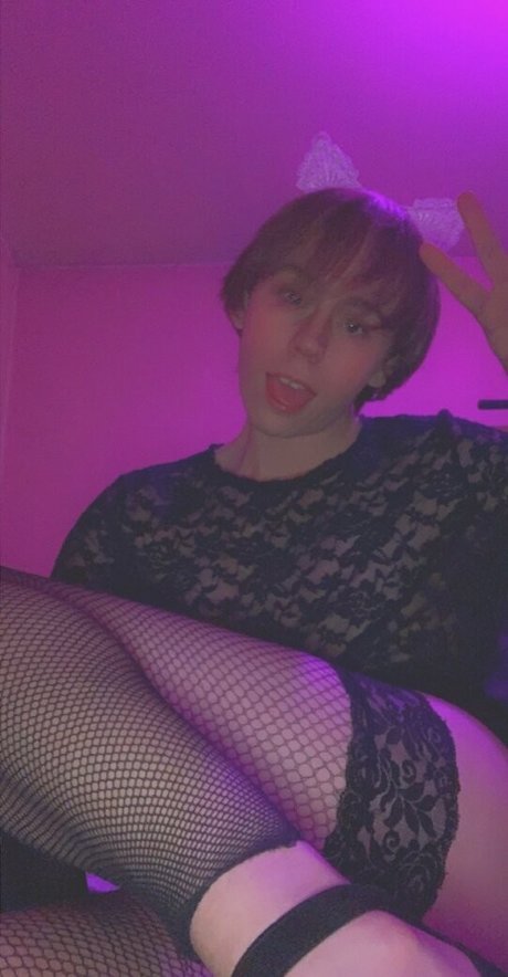 Oliviabnwo photo 60